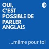 Parler Anglais - MyLibertyTV by Marie Myriam M GardenRadio