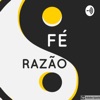 Leonardo Sales by Fé e razão GardenRadio