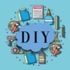 Solution to our Pollution by amy depaz GardenRadio