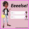 Eeeelse! by Lucienne mit Intro by Joy Denalane GardenRadio