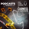 Scènes de crimes en Normandie by Tendance Ouest GardenRadio