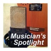 Musician's Spotlight by John Floridis GardenRadio