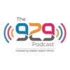 929 English Podcast by 929 English Podcast GardenRadio