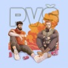 Pralaužk vieną šaltą by Pralaužk vieną šaltą GardenRadio