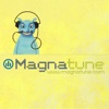 Hard Electronic podcast from Magnatune.com by Magnatune GardenRadio