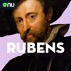 Rubens by Klara GardenRadio