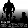 From The Shadows by Shane Grove, The Barrister, Jason Lewis, Jerry Muniz, Ozark Howler GardenRadio