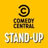 Comedy Central Stand-Up by Comedy Central España GardenRadio