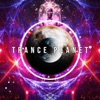 Trance Planet by Fer van Dash GardenRadio