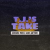 T.J.'s Take by T.J. Mousetis GardenRadio