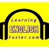 Learning English Faster .com by David Raczynski GardenRadio