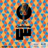 بودكاست س by AHSF GardenRadio
