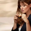 #NespressoXSmetana by Nespresso CZ GardenRadio