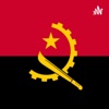 Podcast Angola by Brunela Ferreira GardenRadio