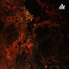 روايات و قصص by ahmed anwar GardenRadio