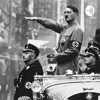 Segunda Guerra mundial by Rodrigo GardenRadio