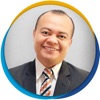 IPUC Altos del limonar by Pastor: Germán Vega GardenRadio