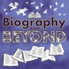Writing Lives: Biography and Beyond by Oxford Centre for Life-Writing GardenRadio
