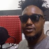 Naija Music Reviews With Jeezy by Jeezy J GardenRadio