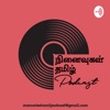 Ninaivugal tamil podcast by Memories GardenRadio