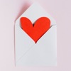 Histoire de Cœur Brisé by Coeur Brisé GardenRadio