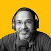 GyaanMojo Ke Pravachan by Gyaan Mojo GardenRadio