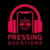 Pressing Questions by FC Red Bull Salzburg GardenRadio
