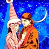 Казахские сказки для детей by Казахские сказки для детей GardenRadio