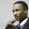 Vir Afrikaans Met Sezoe! by William Sezoe GardenRadio