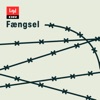 Fængsel by DR GardenRadio