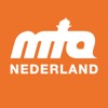 MTA Nederland by Ahmadiyya Moslim Gemeenschap GardenRadio
