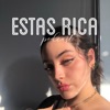 Estas Rica by danisayan GardenRadio