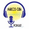 MARCOS CUBA PODCAST by Marcos Cuba GardenRadio