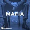 Mafia by Audioboom Studios GardenRadio
