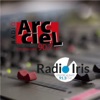 Radio Arc-en-ciel & Radio Iris by Radio Arc-en-ciel & Radio Iris GardenRadio