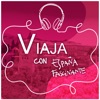 Viaja con España Fascinante by España Fascinante GardenRadio