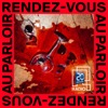 Rendez-vous Podcast: Affaires criminelles by 20 Minuten Podcast GardenRadio