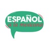 Español a la mexicana by Estefania Magallanes GardenRadio
