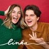 LINKA by Elite Bloggers Podcasts GardenRadio