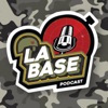 La Base Podcast by FEPSO Media GardenRadio
