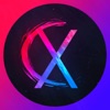 CX Music by CX Music GardenRadio
