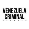 Venezuela Criminal by Andrés Gerlotti GardenRadio