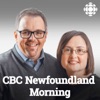 CBC Newfoundland Morning by CBC Radio GardenRadio