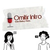 Omitir Intro by Omitir Intro GardenRadio