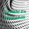 Hadithi Za Kiswahili by Saumu Said GardenRadio