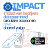Impact Podcast by People Power Podcasting GardenRadio