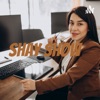 Apprendre le Français with shay by CHAIMAA GardenRadio