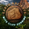 Earth Ancients by Cliff Dunning GardenRadio