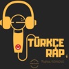 Türkçe Rap'i Yayma Kürsüsü by Poddy Medya GardenRadio