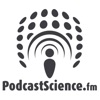 Podcast Science by Podcast Science GardenRadio